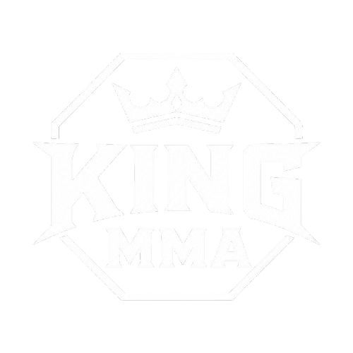 King MMA