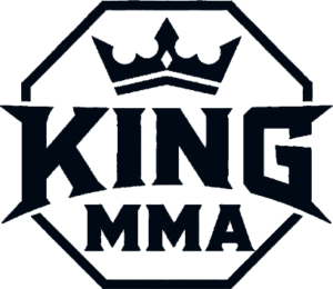King MMA